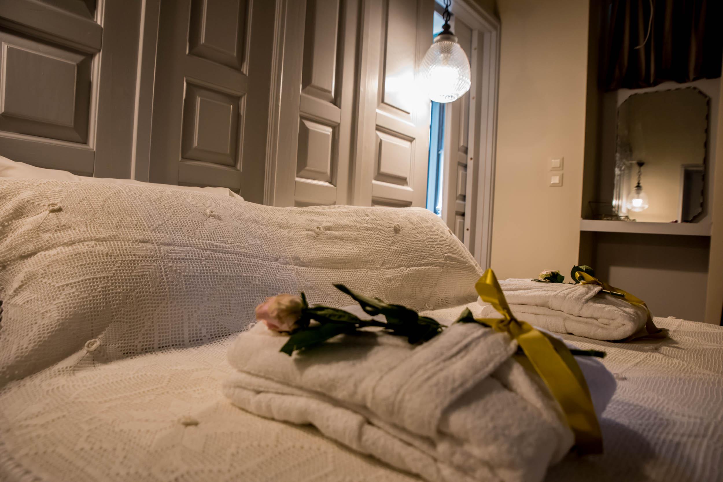Kyria Boutique House Aparthotel Athens Exterior photo